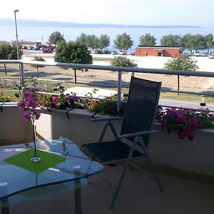 Adela Znjan Apartment