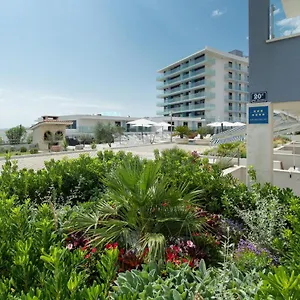 Apartment Kamelija, Split